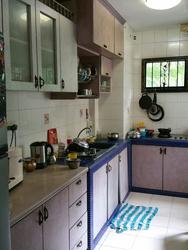 Blk 207D Compassvale Lane (Sengkang), HDB 4 Rooms #140123852